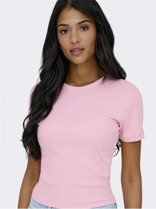  ONLY | 15339774/Romance Rose Casual